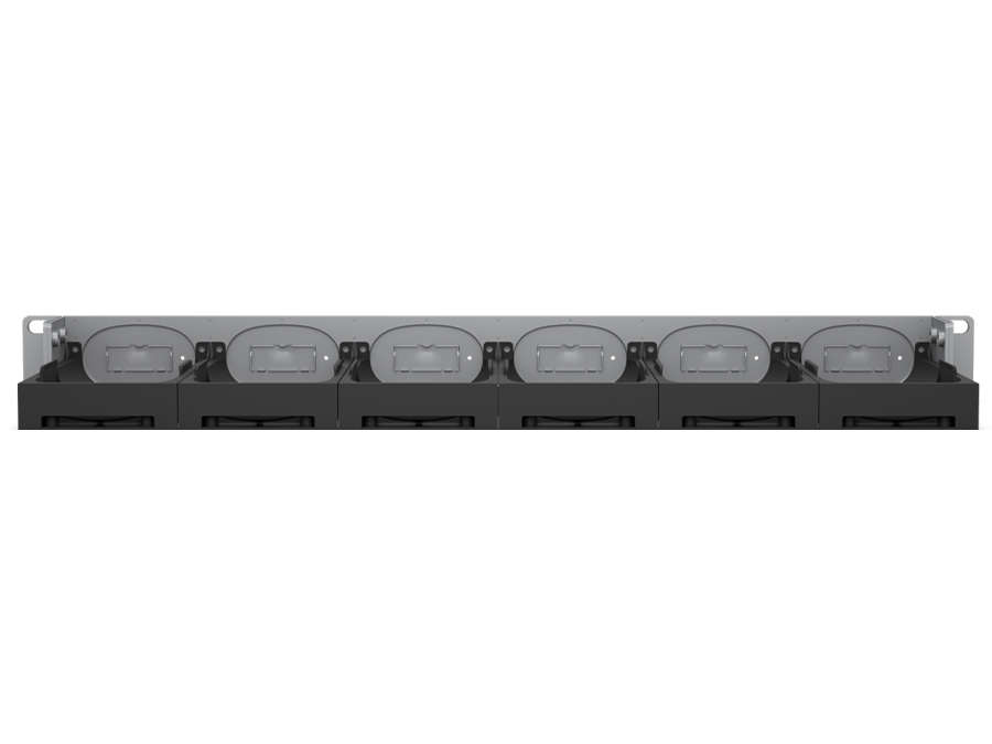 Ubiquiti AI Port Rack-Mount Kit