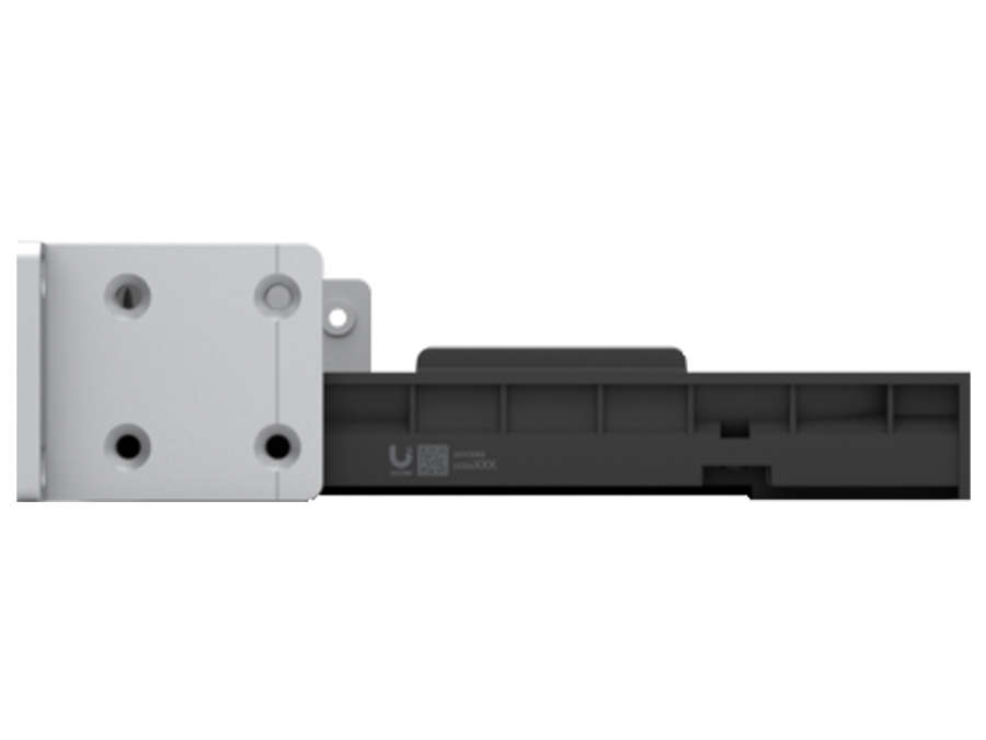 Ubiquiti AI Port Rack-Mount Kit