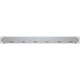 Ubiquiti AI Port Rack-Mount Kit