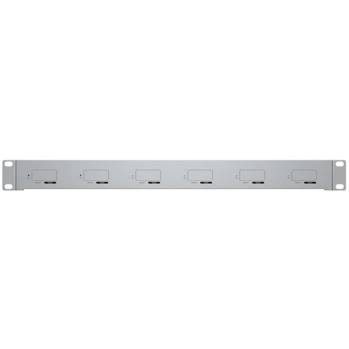 Ubiquiti AI Port Rack-Mount Kit