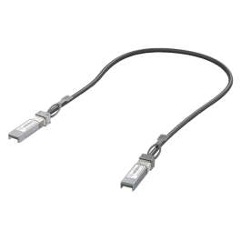 Ubiquiti UniFi 10Gbps Direct Attach 0.5M Cable