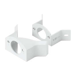 Ubiquiti UniFi Protect G5/G6 White PTZ Corner Mount