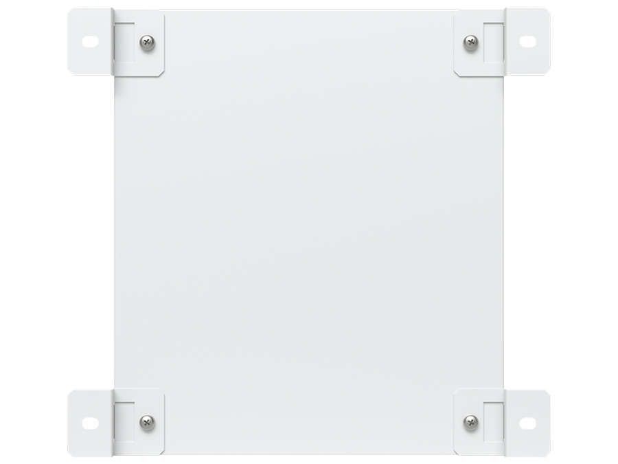 Ubiquiti UniFi Indoor / Outdoor Junction Utility Enclosure
