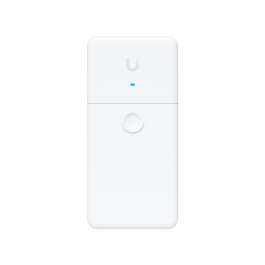 Ubiquiti Long Range PoE Repeater and Surge Protector