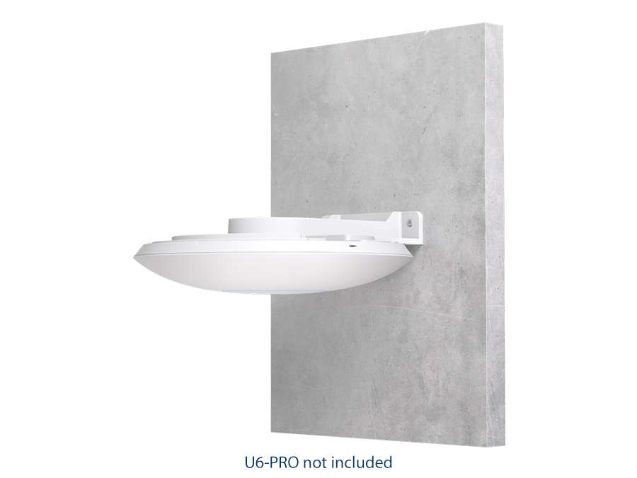 Ubiquiti Access Point Pro Arm Mount for UniFi Pro AP's