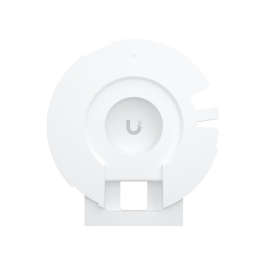 Ubiquiti Access Point Pro Arm Mount for UniFi Pro AP's
