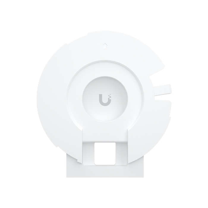 Ubiquiti Access Point Pro Arm Mount for UniFi Pro AP's