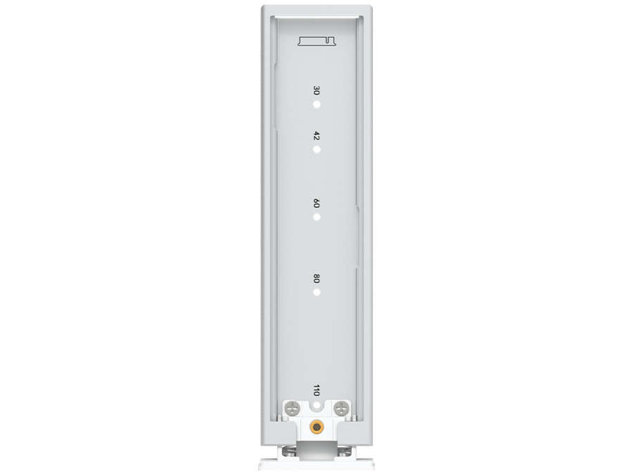 Ubiquiti UniFi M.2 SSD Tray for UCG Fiber