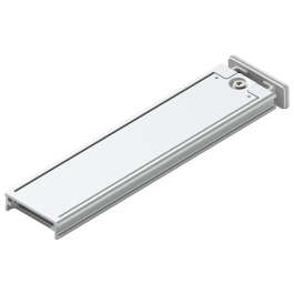 Ubiquiti UniFi M.2 SSD Tray for UCG Fiber