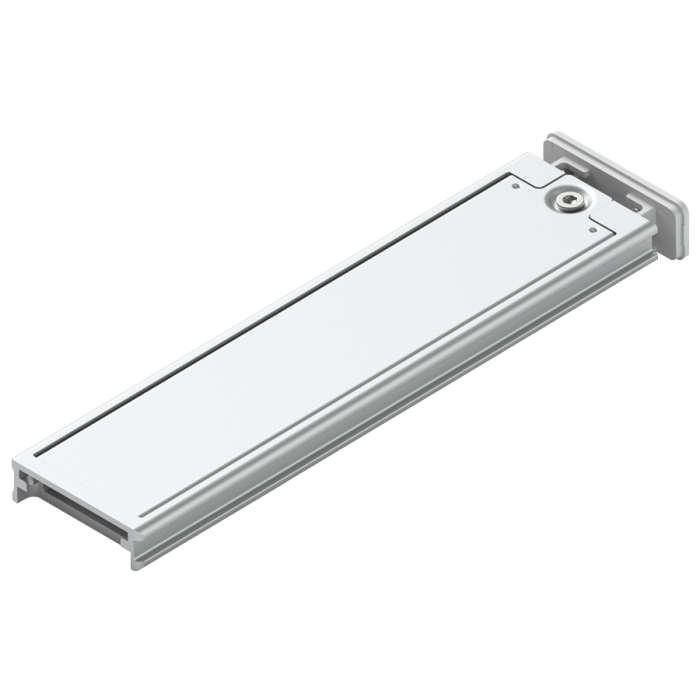 Ubiquiti UniFi M.2 SSD Tray for UCG Fiber