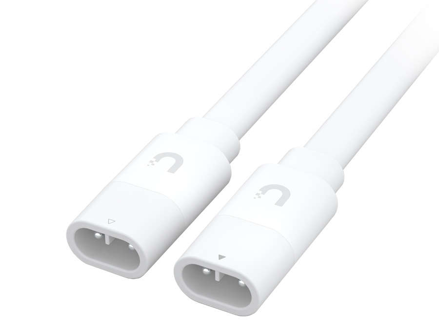 Ubiquiti UISP Power TransPort Cable 1.5M
