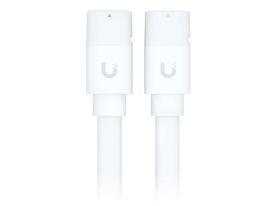 Ubiquiti UISP Power TransPort Cable 1.5M