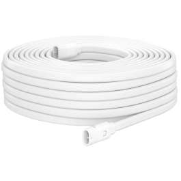Ubiquiti UISP Power TransPort Cable 30M