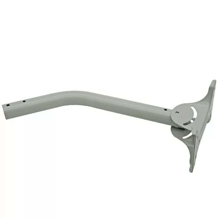 Ubiquiti Universal Antenna Mount