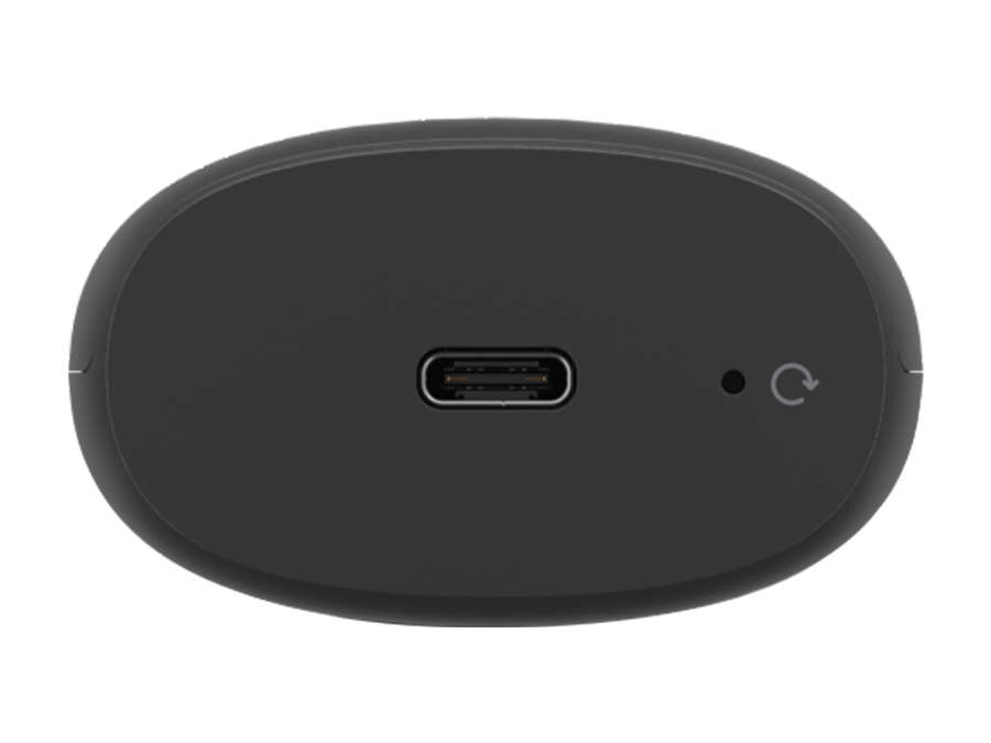 Ubiquiti UniFi Dual Band WiFi 6 HDMI Display Cast Lite