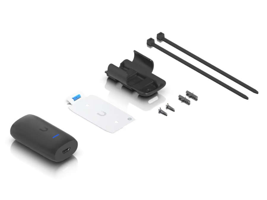Ubiquiti UniFi Dual Band WiFi 6 HDMI Display Cast Lite