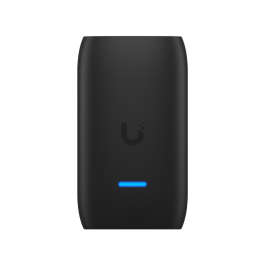 Ubiquiti UniFi Dual Band WiFi 6 HDMI Display Cast Lite