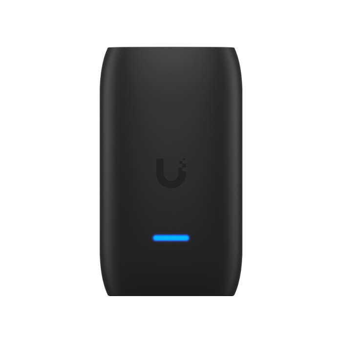 Ubiquiti UniFi Dual Band WiFi 6 HDMI Display Cast Lite