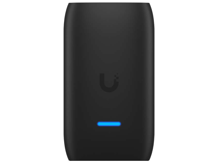 Ubiquiti UniFi Dual Band WiFi 6 HDMI Display Cast Lite