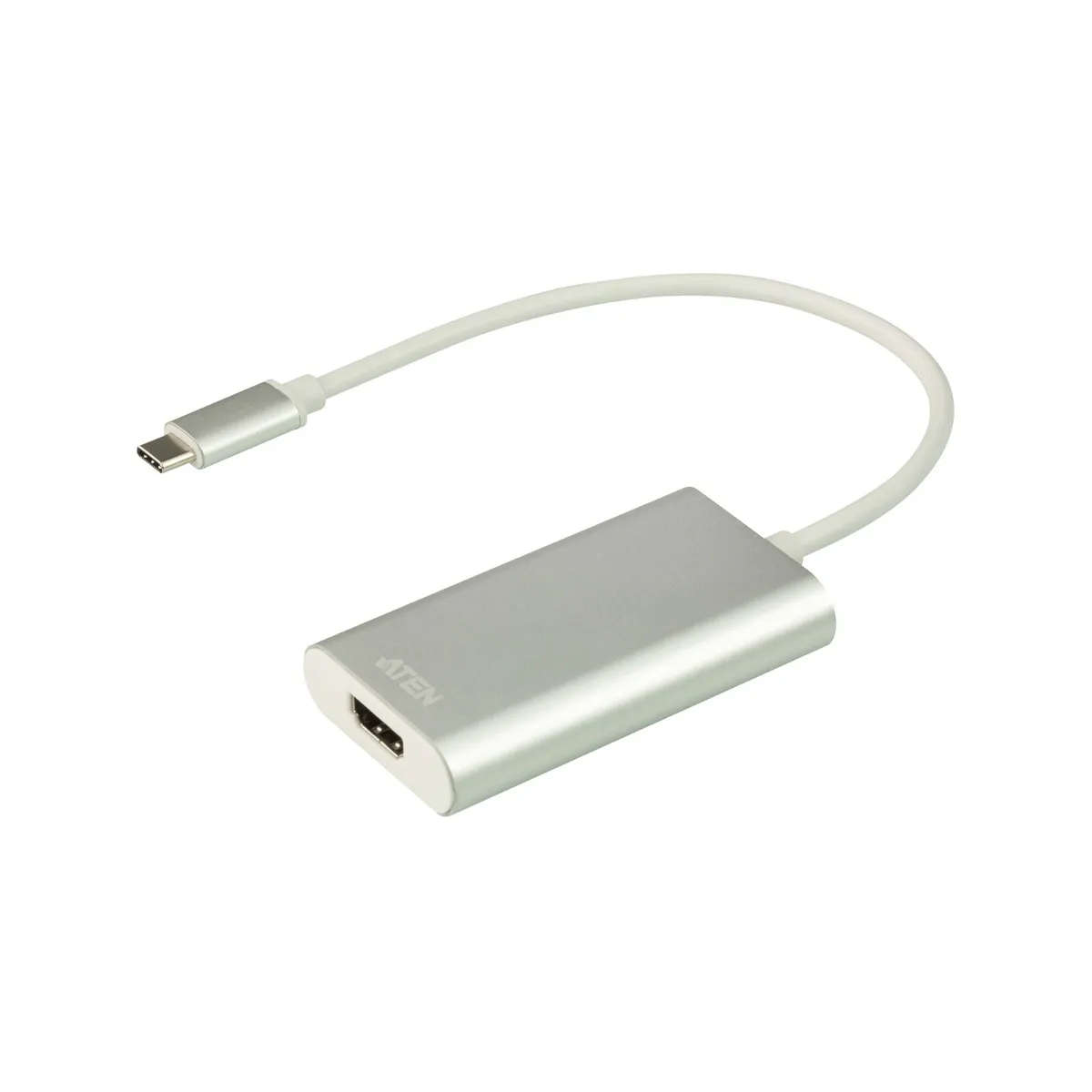 Aten CamliveHDMI to USB-C UVC Video Capture