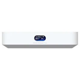 Ubiquiti 2.5Gbps Multi-WAN UniFi Cloud Gateway Max