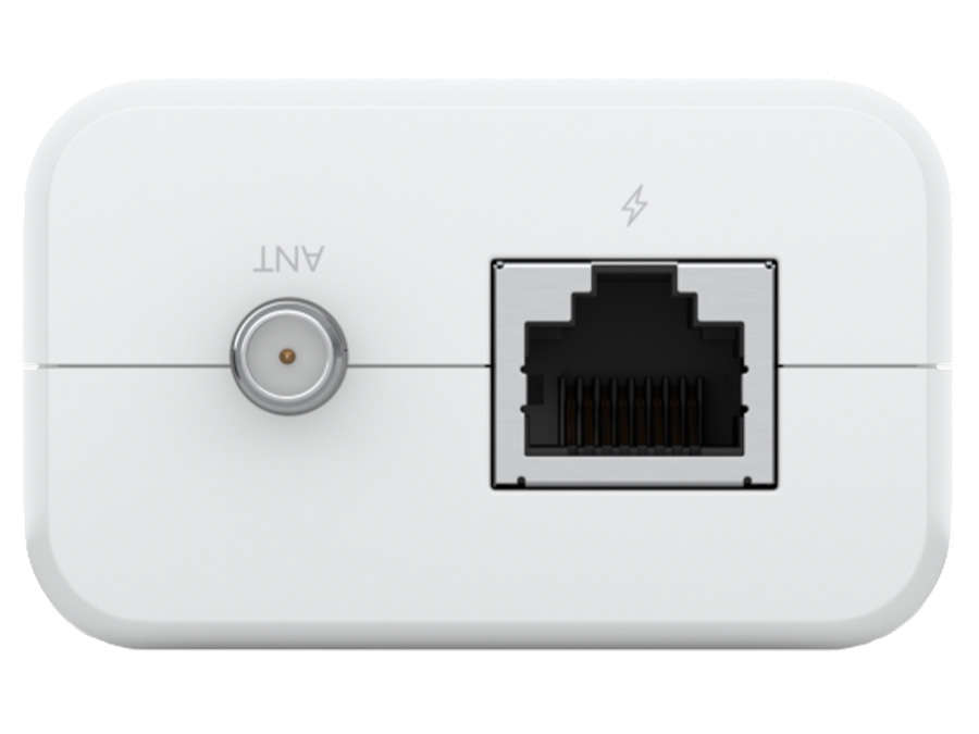 Ubiquiti UniFi Device Bridge WiFi Bridging PoE Adapter