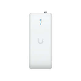 Ubiquiti UniFi Device Bridge WiFi Bridging PoE Adapter