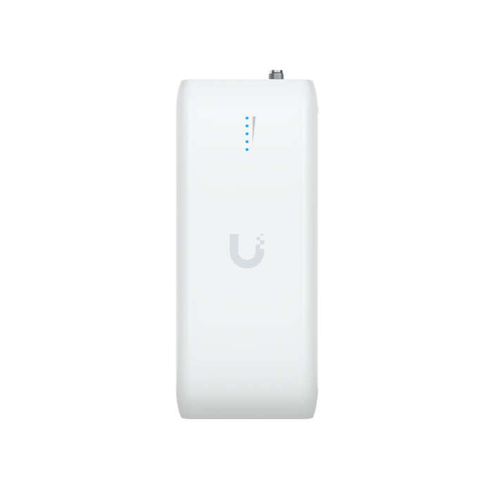 Ubiquiti UniFi Device Bridge WiFi Bridging PoE Adapter