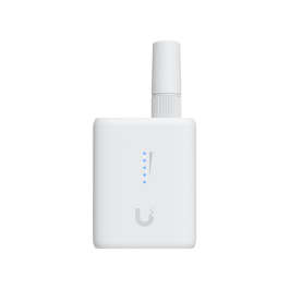 Ubiquiti UniFi WiFi Device Bridge for IoT