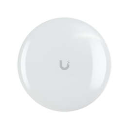 Ubiquiti UniFi Device Bridge Pro with PoE Input and PoE Output