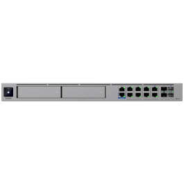 Ubiquiti UniFi Dream Machine Beast 8 x 10G Ethernet 2SFP28 2SFP+