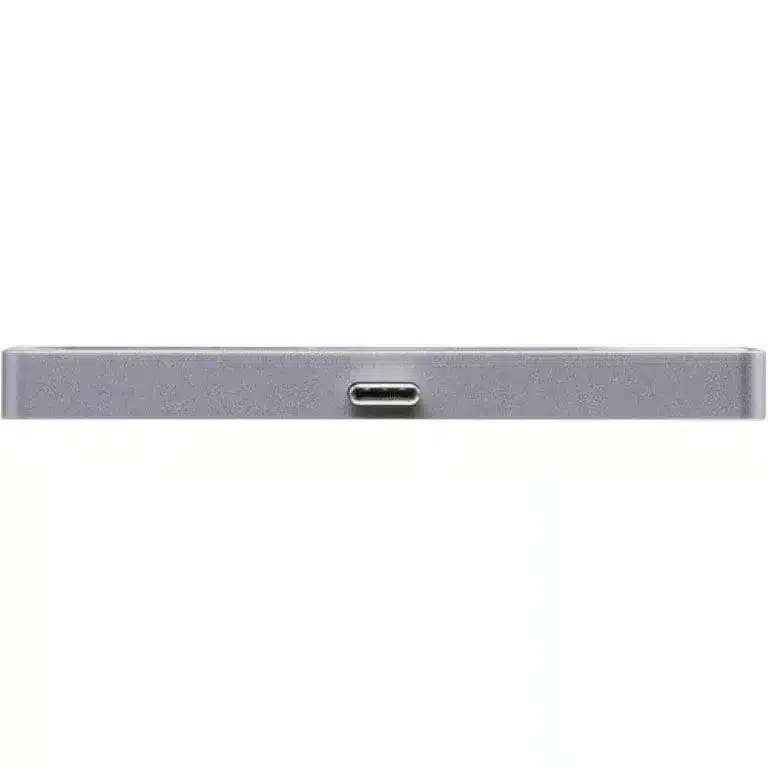 Aten Type-C USB 3.2 Notebook Docking Station