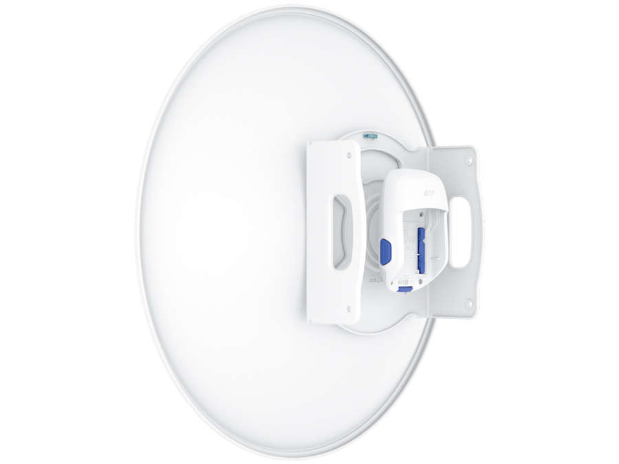 Ubiquiti UISP airMAX 5GHz 30dBi Dish Antenna