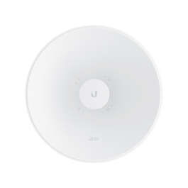 Ubiquiti UISP airMAX 5GHz 30dBi Dish Antenna