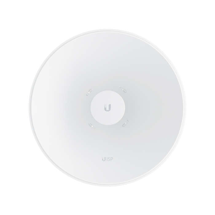 Ubiquiti UISP airMAX 5GHz 30dBi Dish Antenna