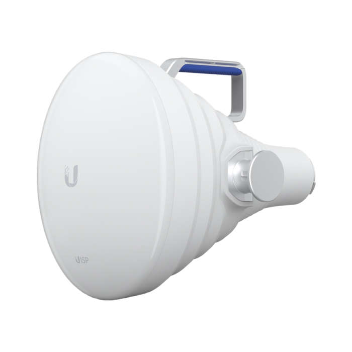 Ubiquiti UISP 5GHz 19dBi 30° Horn Antenna
