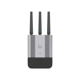 Ubiquiti UniFi Mobile Industrial Router