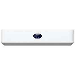 Ubiquiti UniFi Protect Network Video Recorder Instant