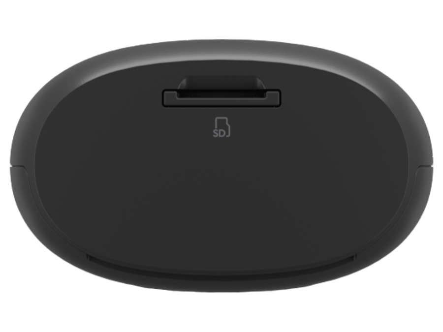 Ubiquiti UniFi Protect AI Port