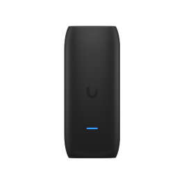 Ubiquiti UniFi Protect AI Port
