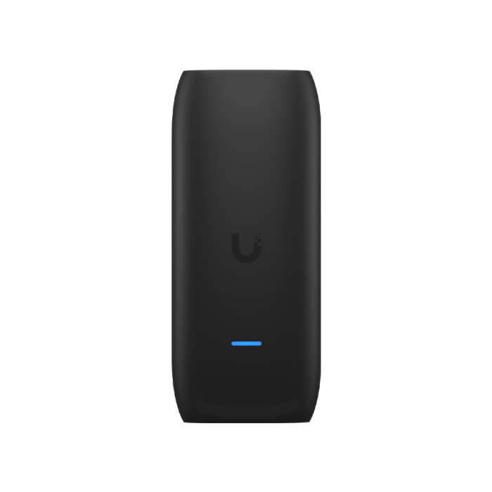 Ubiquiti UniFi Protect AI Port