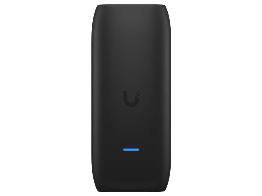 Ubiquiti UniFi Protect AI Port
