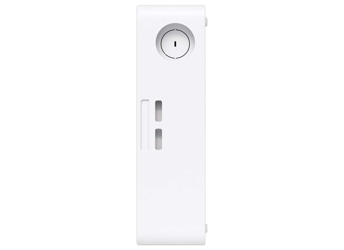 Ubiquiti UniFi Protect 32 input Alarm Hub Kit