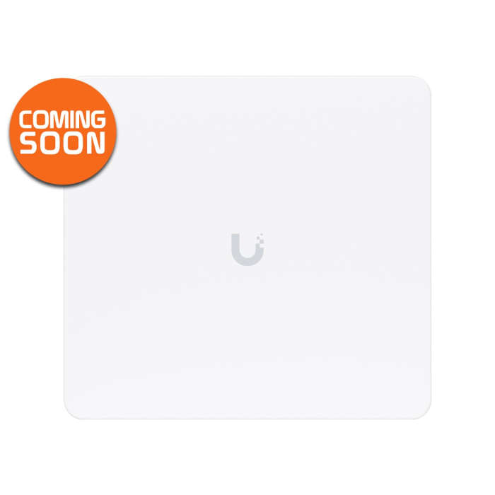 Ubiquiti UniFi Protect 32 input Alarm Hub Kit