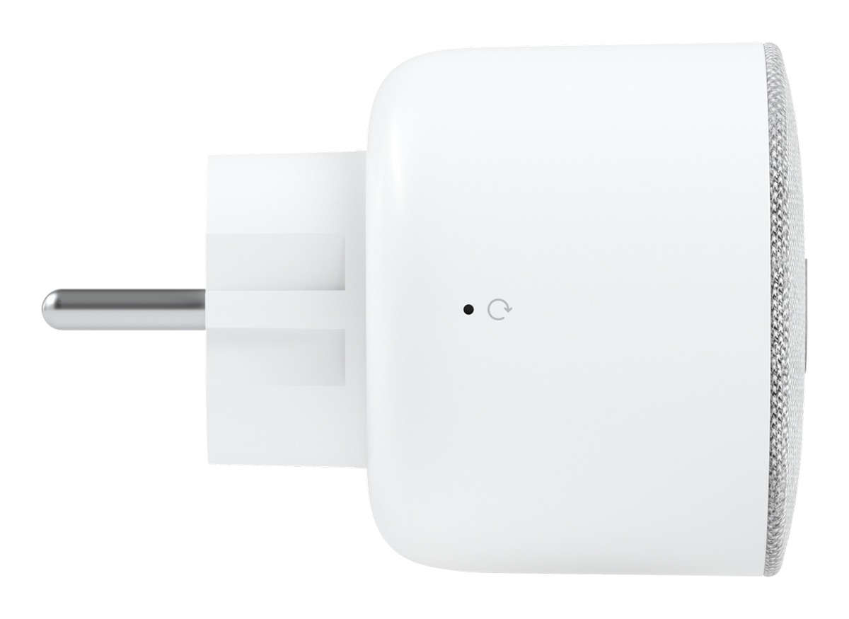 Ubiquiti UniFi Protect WiFi Smart Chime 80dB