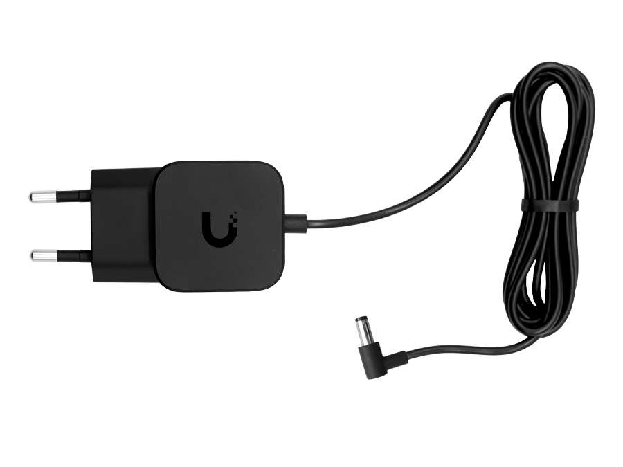 Ubiquiti UniFi PoE Audio Port Audio Streamer