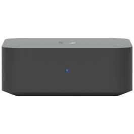 Ubiquiti UniFi PoE Audio Port Audio Streamer