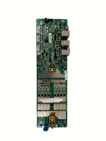 Pylon US3000C/US2000C/UP5000 Replacement CMU and PMU