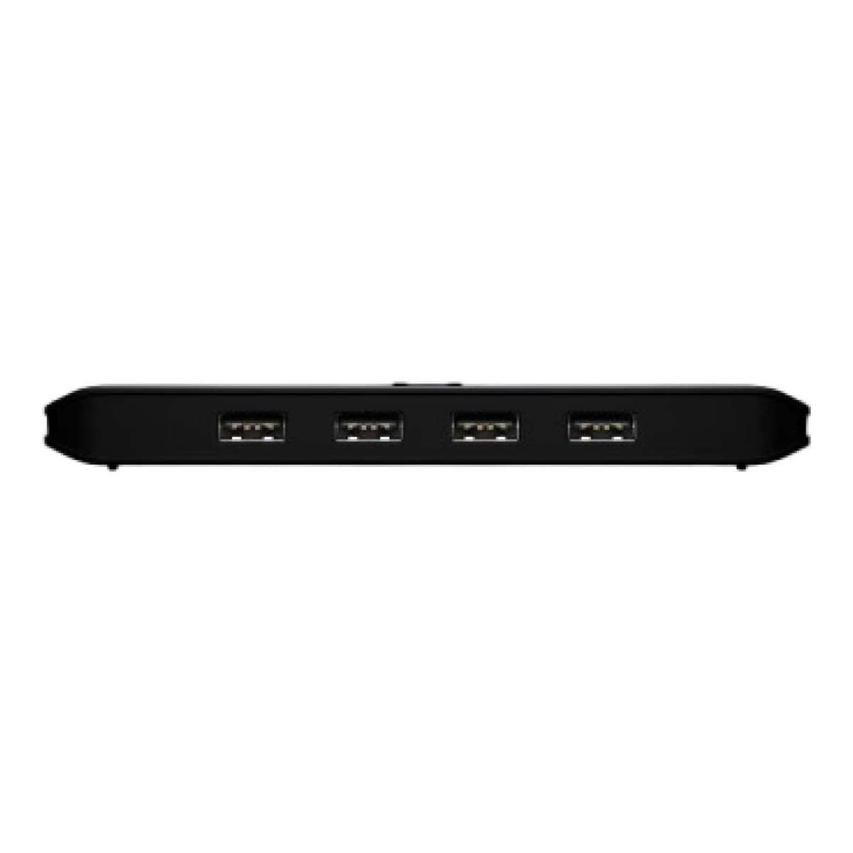 Aten 2x4 USB 2.0 Sharing Switch