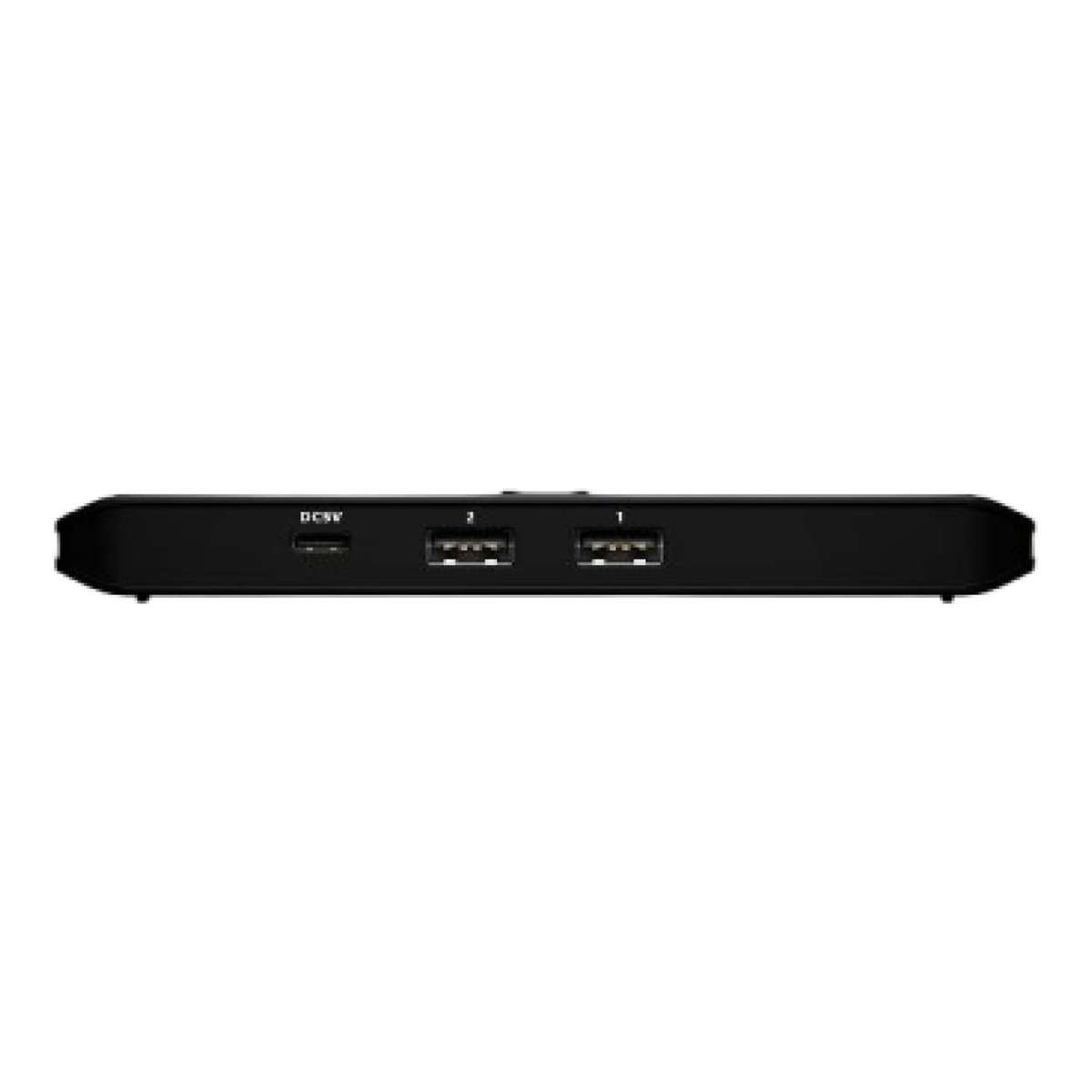 Aten 2x4 USB 2.0 Sharing Switch